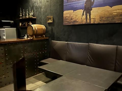 комерційна за адресою Незалежності бульв. (50 років Жовтня), 14