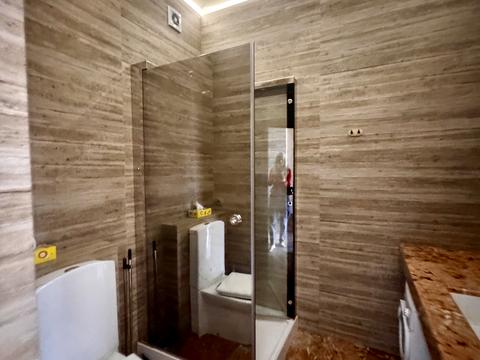 квартира за адресою Кудрявська вул., 24а