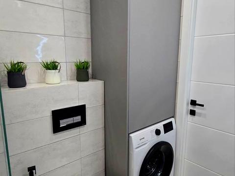 квартира по адресу Гнездовского ул., 75в