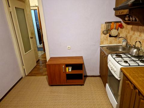 квартира по адресу Академическая ул. (Пионерская), 5в