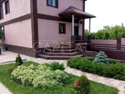 дом по адресу Центральна