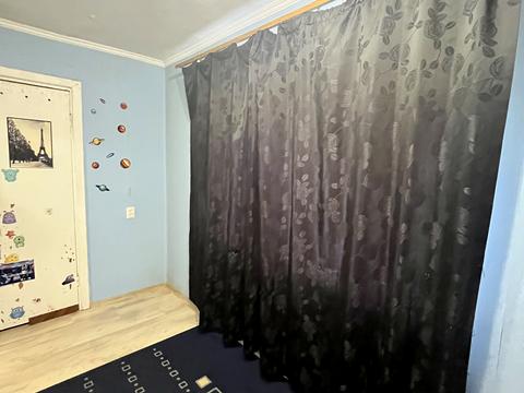 квартира за адресою Свободи просп., 33