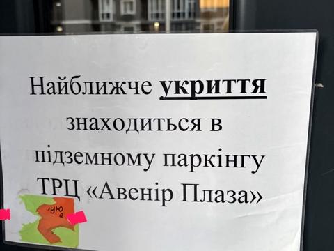 квартира по адресу Леонида Бирюкова бульв., 2-А