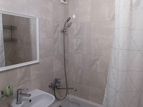 квартира за адресою Дачна вул. (Бориса Гаріна), 51