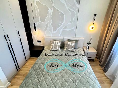квартира за адресою Миру вул., 14