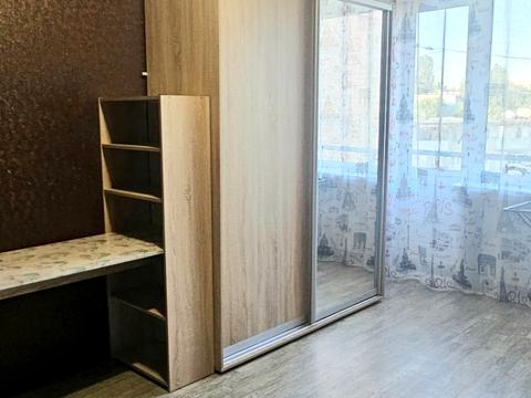 квартира за адресою Тбіліська вул., 29