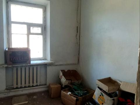 дом по адресу Степової дівізії, 10
