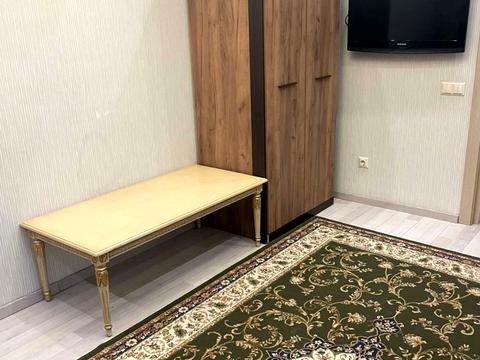 квартира за адресою Київ, Академіка Лебедєва вул., 1