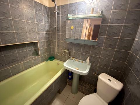 квартира за адресою Адміральська вул., 4