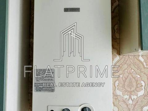 квартира за адресою Світла вул., 6