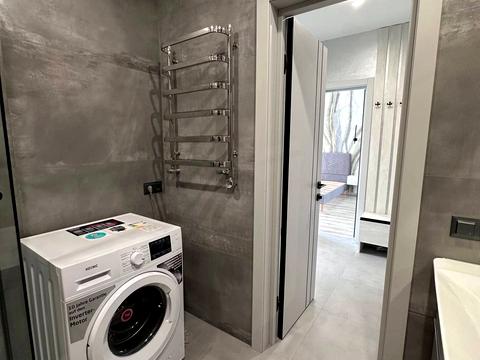 квартира за адресою Хіміків вул., 39