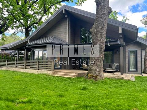 будинок за адресою Старокиївська вул.