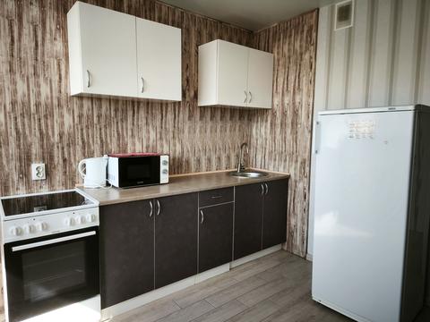 квартира за адресою Соломії Крушельницької вул., 15-В