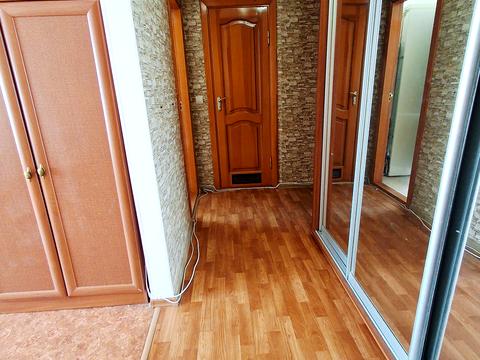 квартира за адресою Зодчих вул., 16