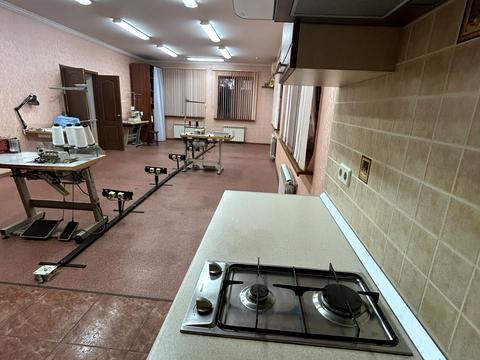будинок за адресою Миколаївська вул.