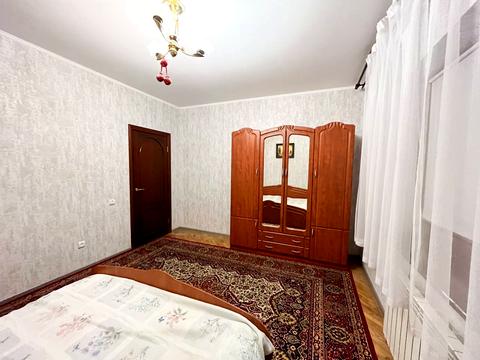 будинок за адресою Львів, Вулецька вул.