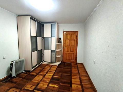 квартира по адресу Игоря Сикорского ул., 468