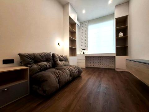 квартира за адресою Краківська вул., 5