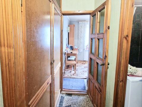 квартира за адресою Червоний камінь, 5