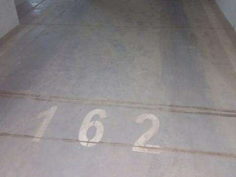 паркоместо по адресу Проспект Повітряних Сил, 56-Б