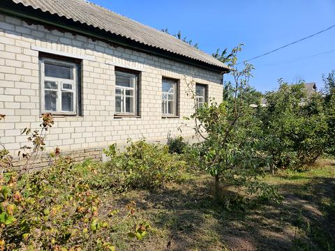 будинок за адресою Молоткова вул., 71