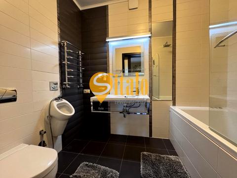 дом по адресу Михайловського