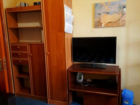 квартира по адресу Рональда Рейгана ул., 32