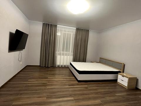 квартира за адресою Юліана Целевича вул., 10/2