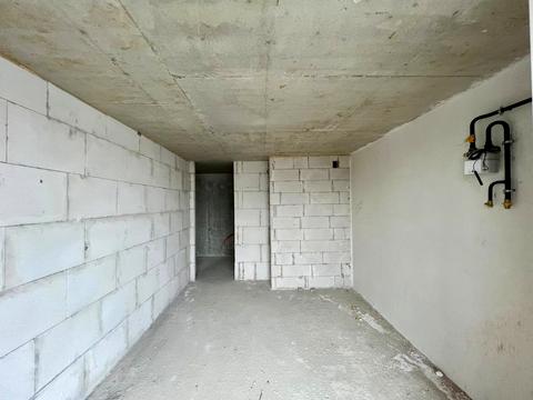 квартира по адресу Степана Бандеры ул., 79а