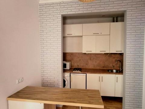 квартира по адресу Старый Рынок пл., 5