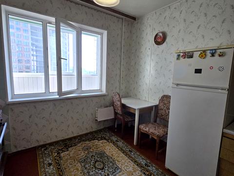 квартира за адресою Петра Панча вул., 11-А