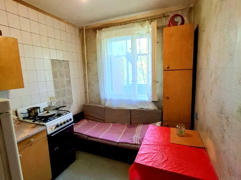 квартира за адресою Астрономічна вул., 35е