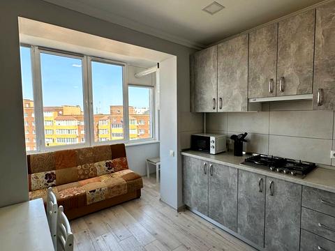 квартира за адресою Соборна вул., 285а