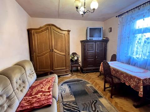 будинок за адресою Винники, Забава вул., 51