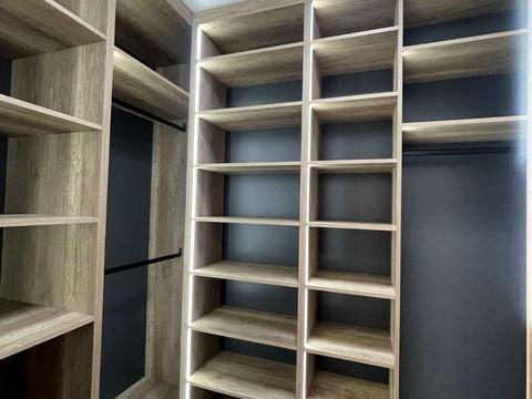 квартира по адресу Богдана Хмельницкого ул., 3