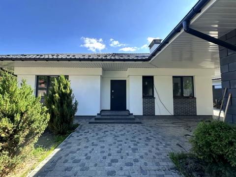 будинок за адресою Мархалівка