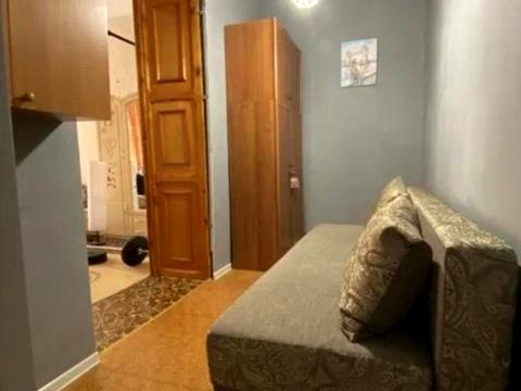 квартира за адресою Пастера вул., 19