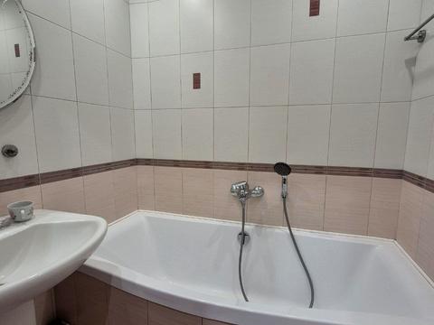 квартира по адресу Мира просп., 55