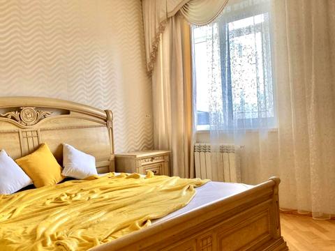 квартира за адресою Івана Дяченка вул., 20Б