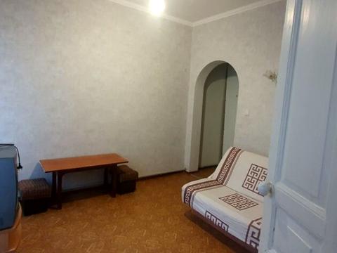 квартира за адресою Одеса, М'ясоєдовська вул., 35