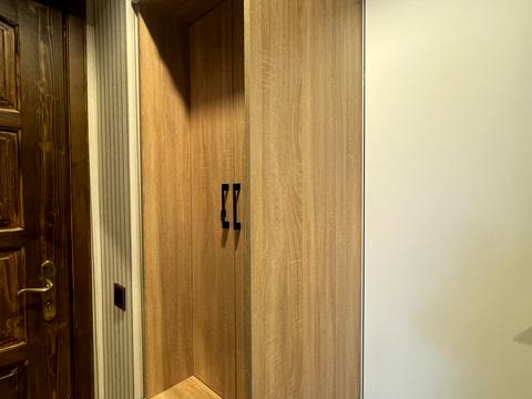 квартира за адресою набережна Незалежності вул., 9