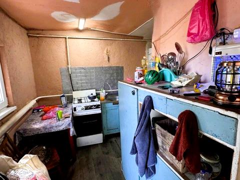 будинок за адресою Богдана Хмельницького, 60