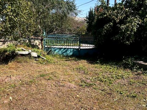 будинок за адресою с. Іванів, Поштова вул., 74