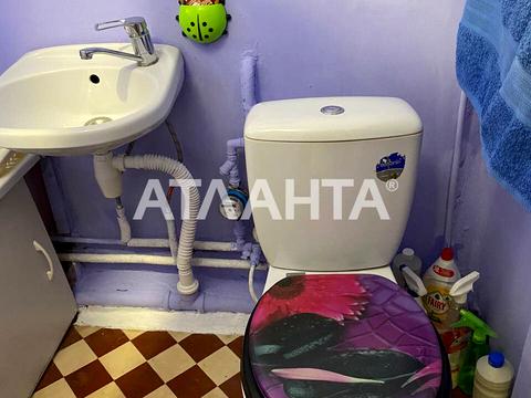 квартира по адресу Космонавтов ул., 26