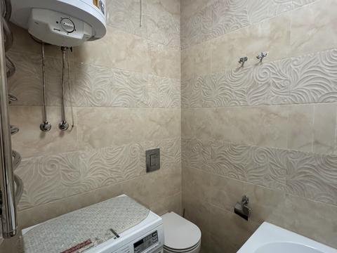 квартира по адресу Генуэзская ул., 3а