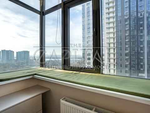 квартира за адресою Трускавецька вул., 10-Г