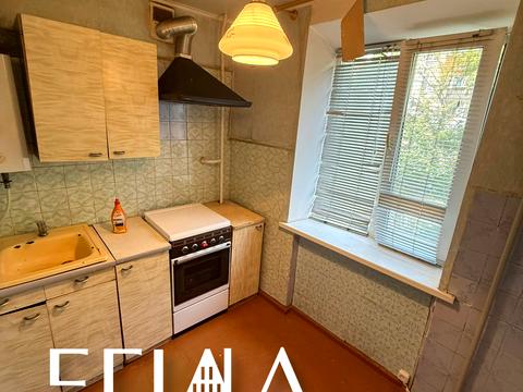 квартира по адресу Академика Королёва ул., 13