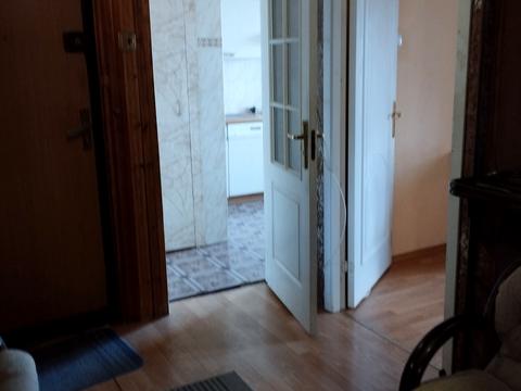 квартира за адресою Марії Литвиненко-Вольгемут вул., 44в