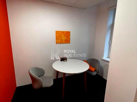 коммерческая по адресу Владимирская ул., 2