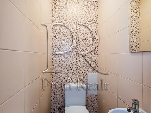 квартира за адресою Депутатська вул., 6